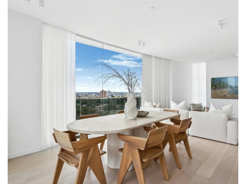 300 Oxford Street, Bondi Junction NSW 2022