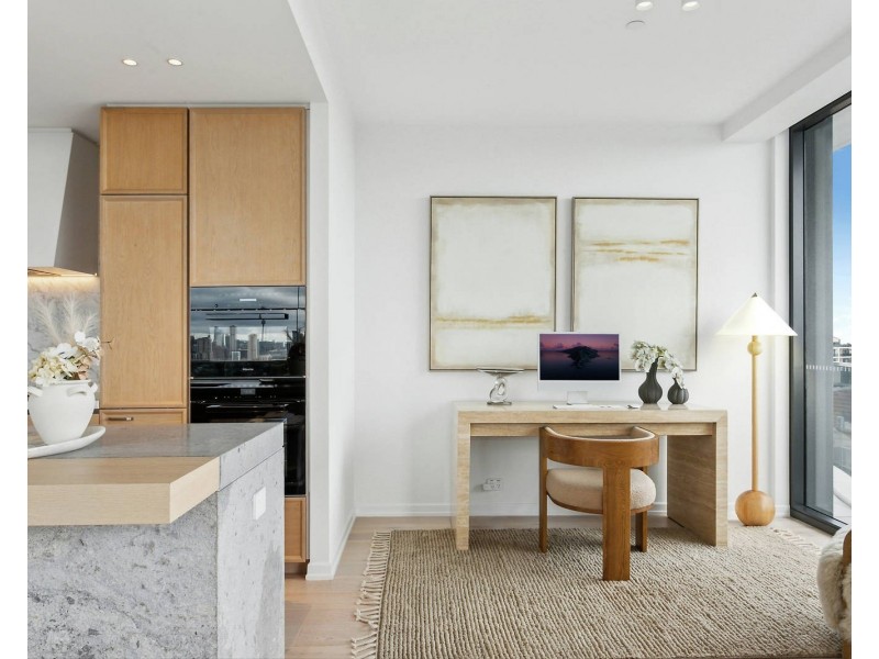 300 Oxford Street, Bondi Junction NSW 2022