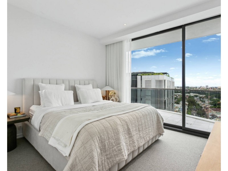 300 Oxford Street, Bondi Junction NSW 2022