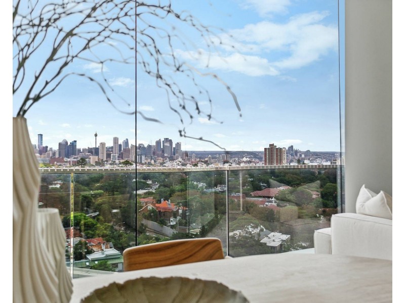 300 Oxford Street, Bondi Junction NSW 2022