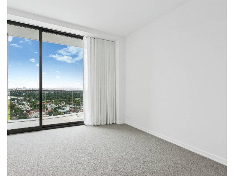 300 Oxford Street, Bondi Junction NSW 2022