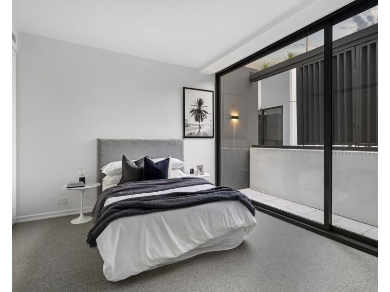 300 Oxford Street, Bondi Junction NSW 2022