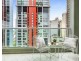 343 Pitt Street, Sydney NSW 2000