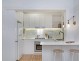 7 Ithaca Road, Elizabeth Bay NSW 2011