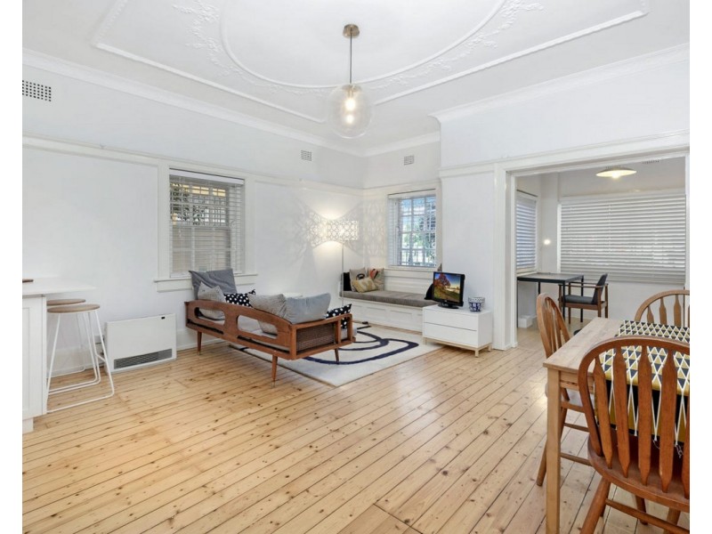 7 Ithaca Road, Elizabeth Bay NSW 2011