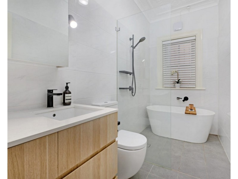7 Ithaca Road, Elizabeth Bay NSW 2011