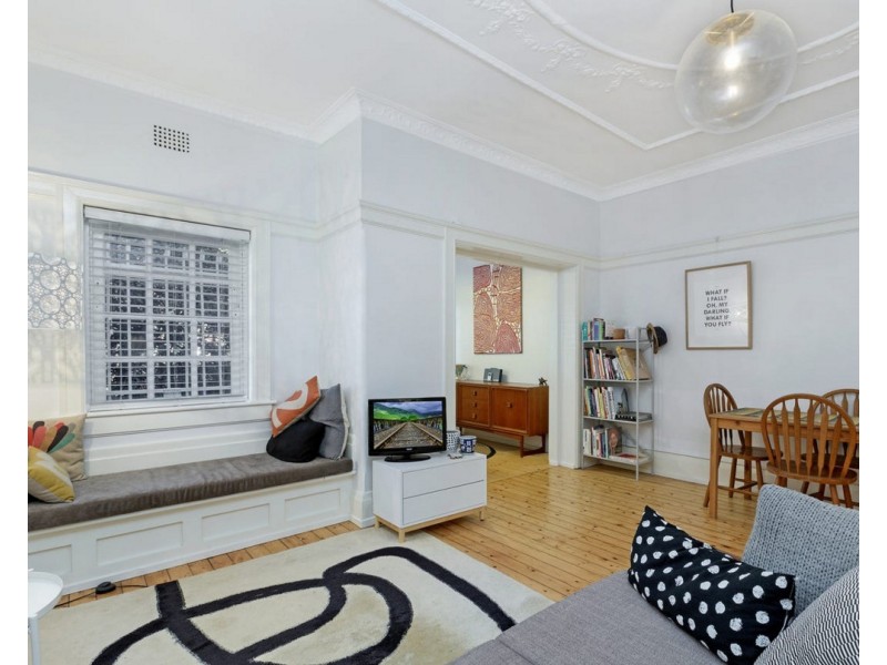 7 Ithaca Road, Elizabeth Bay NSW 2011