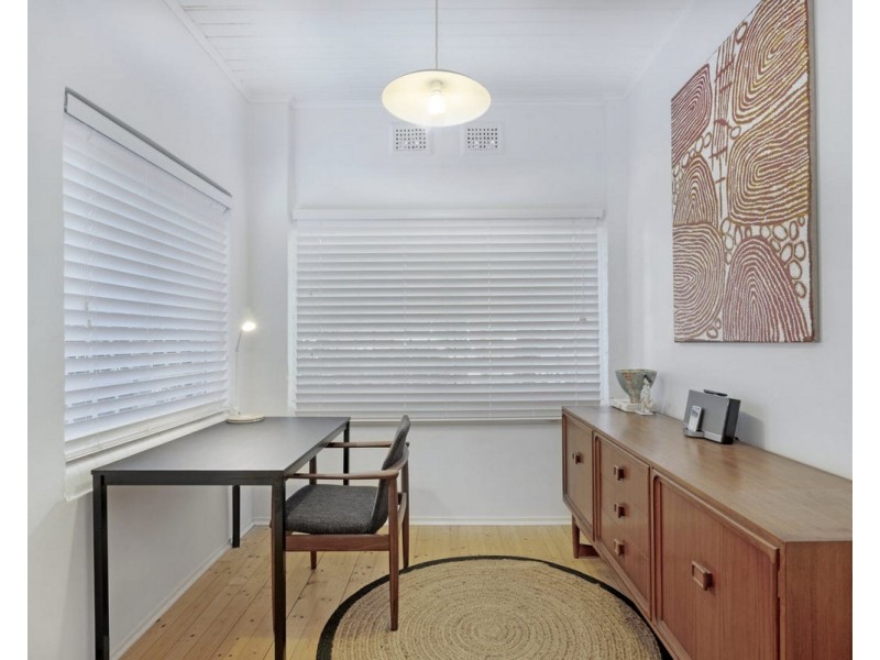 7 Ithaca Road, Elizabeth Bay NSW 2011