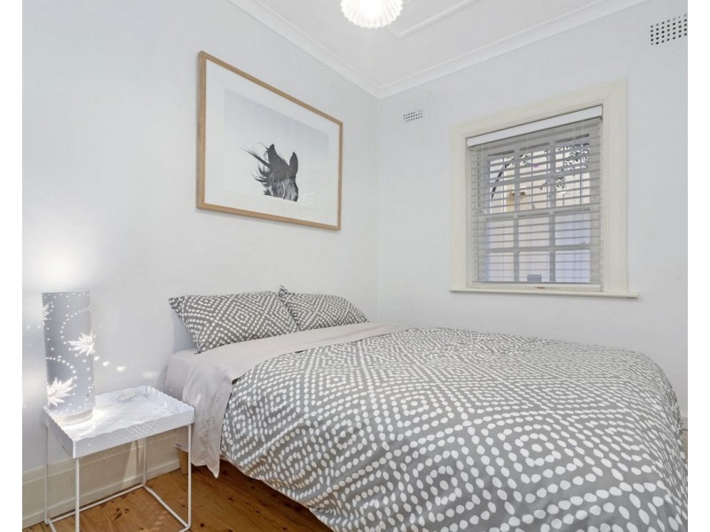 7 Ithaca Road, Elizabeth Bay NSW 2011