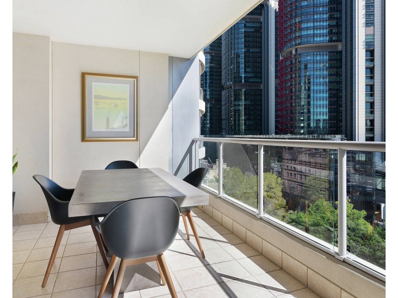 187 Kent Street, Sydney NSW 2000