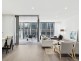 3E/88 Barangaroo Avenue, Barangaroo NSW 2000