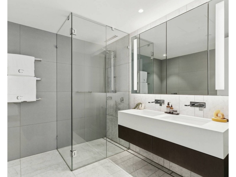 3E/88 Barangaroo Avenue, Barangaroo NSW 2000