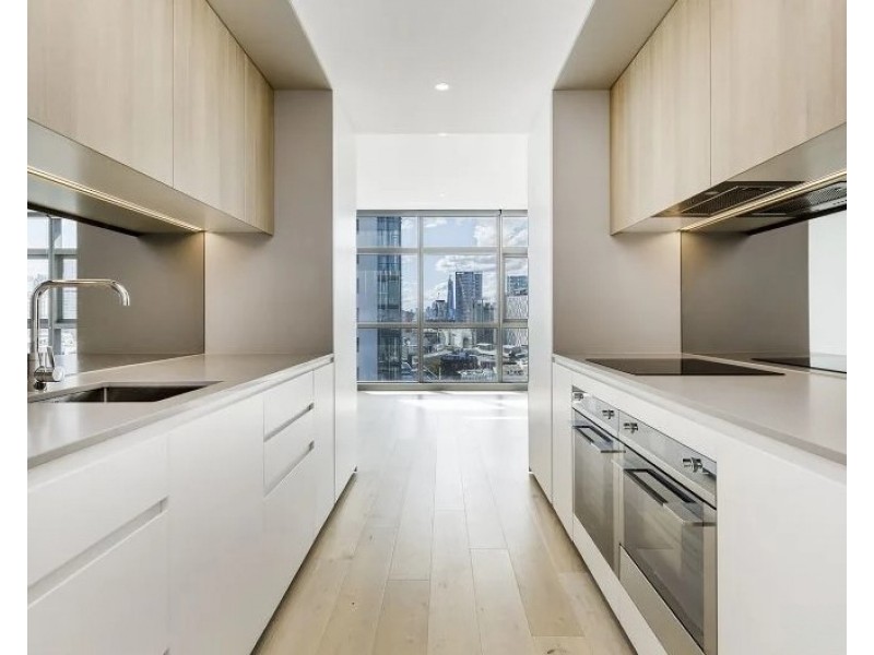 85 O’Connor Street, Chippendale NSW 2008