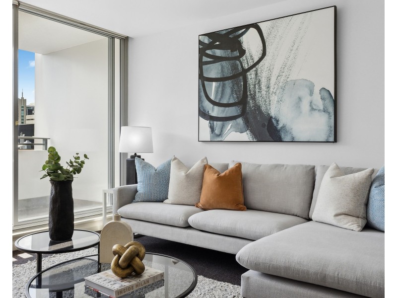 604/16-20 Smail Street, Ultimo NSW 2007