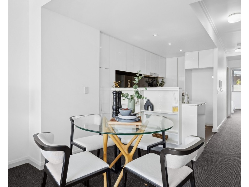 604/16-20 Smail Street, Ultimo NSW 2007