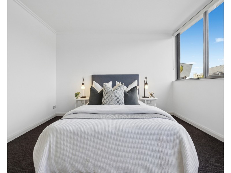 604/16-20 Smail Street, Ultimo NSW 2007