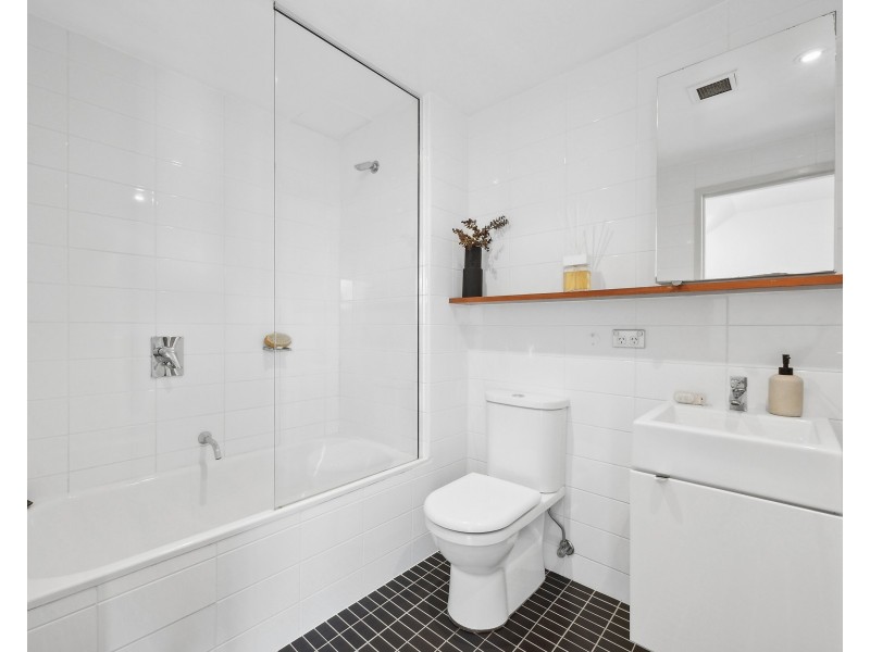 604/16-20 Smail Street, Ultimo NSW 2007