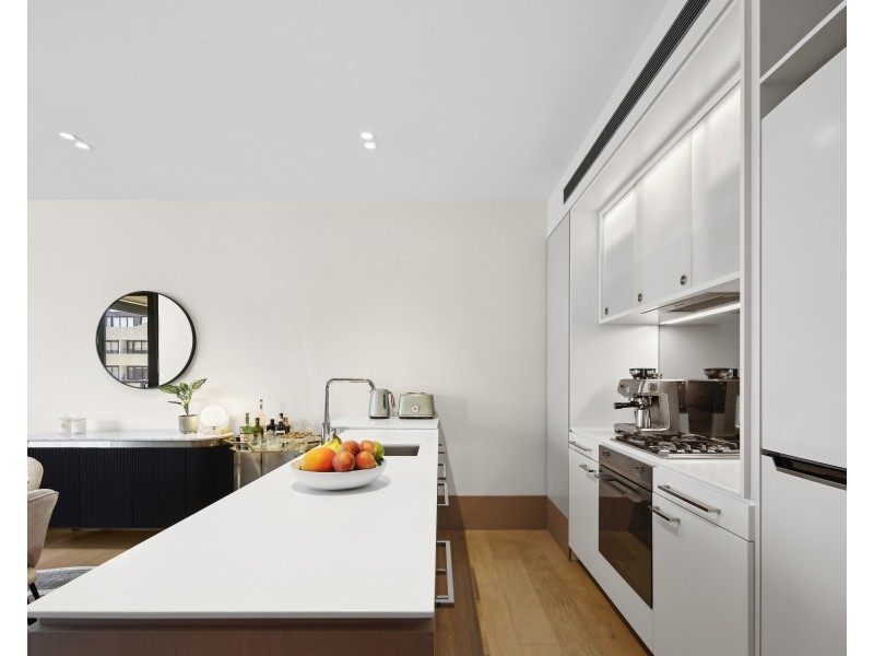 404B/5 Hadfields Street, Erskineville NSW 2043