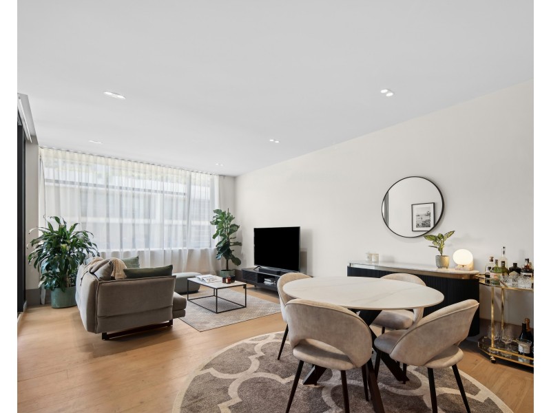 404B/5 Hadfields Street, Erskineville NSW 2043