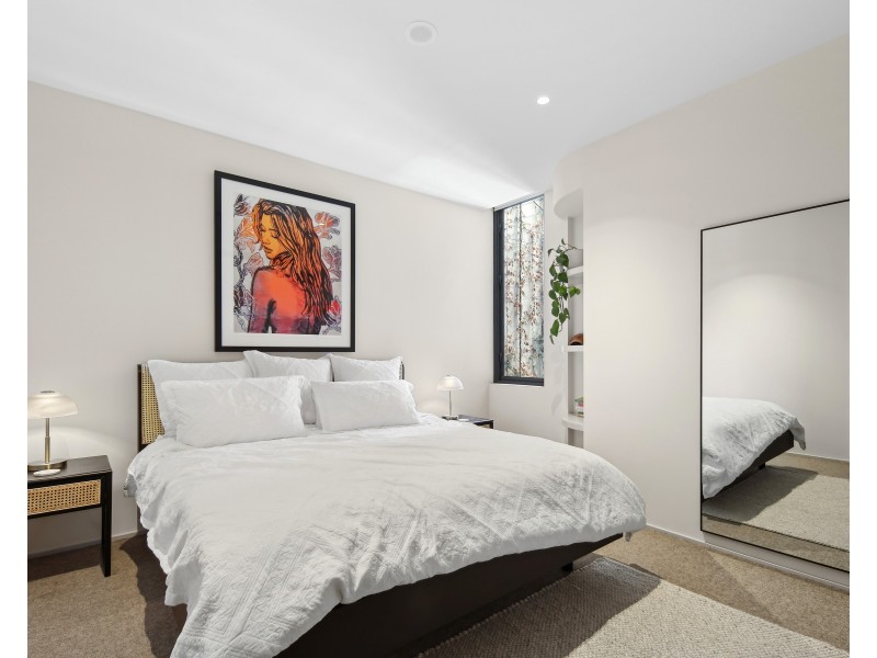 404B/5 Hadfields Street, Erskineville NSW 2043