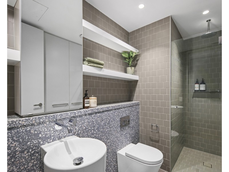 404B/5 Hadfields Street, Erskineville NSW 2043