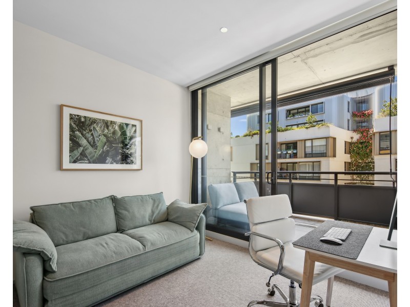 404B/5 Hadfields Street, Erskineville NSW 2043