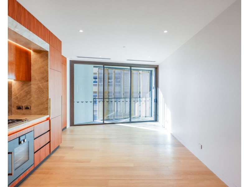 1701/160 King Street, Sydney NSW 2000