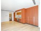1701/160 King Street, Sydney NSW 2000