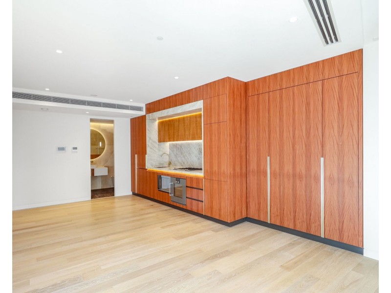 1701/160 King Street, Sydney NSW 2000