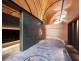 1701/160 King Street, Sydney NSW 2000