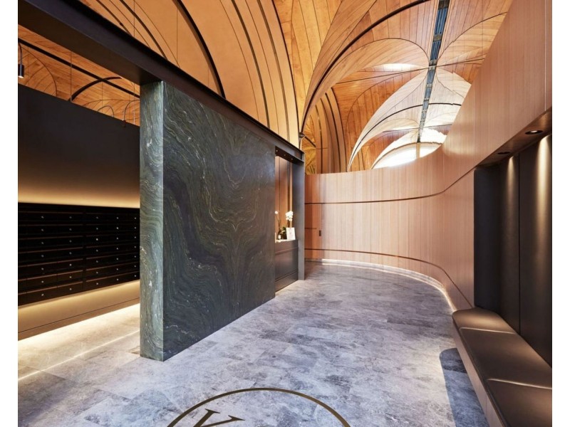 1701/160 King Street, Sydney NSW 2000
