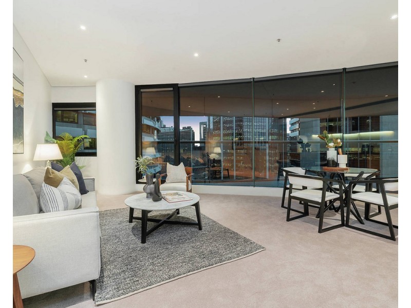 129 Harrington Street, Sydney NSW 2000