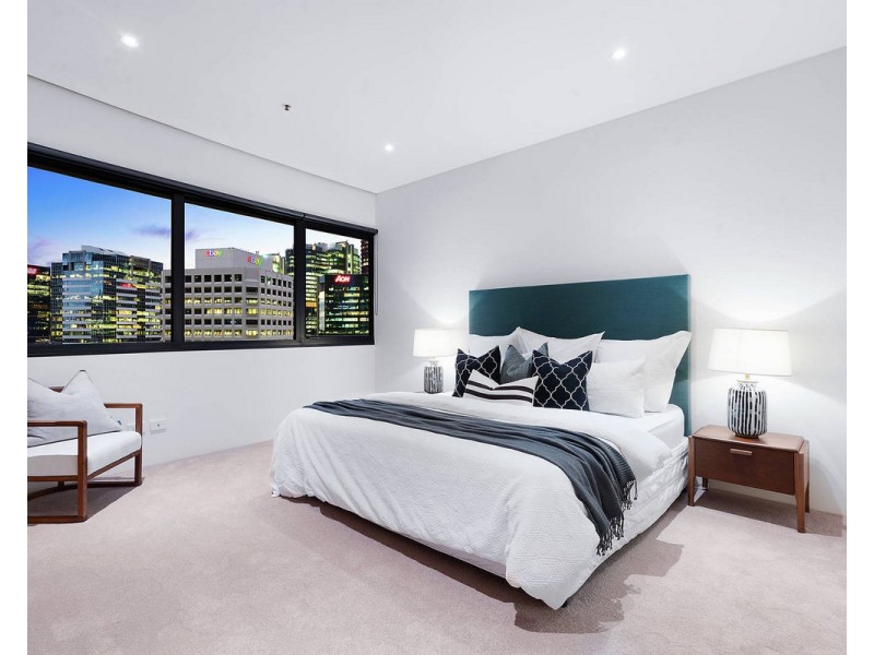 129 Harrington Street, Sydney NSW 2000