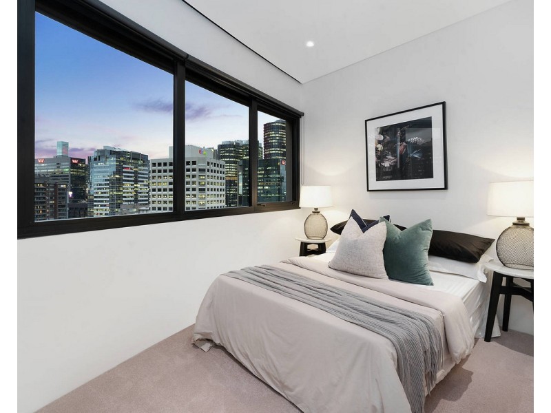 129 Harrington Street, Sydney NSW 2000