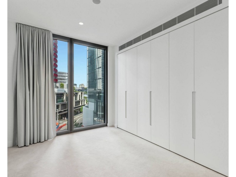 5A/6 Watermans Quay, Barangaroo NSW 2000