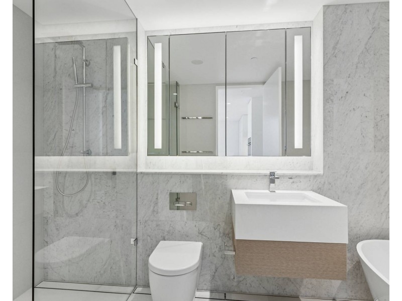 5A/6 Watermans Quay, Barangaroo NSW 2000