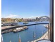 510/71 Macquarie Street, Sydney NSW 2000