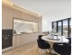 510/71 Macquarie Street, Sydney NSW 2000