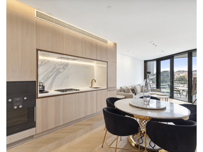 510/71 Macquarie Street, Sydney NSW 2000