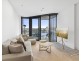 510/71 Macquarie Street, Sydney NSW 2000