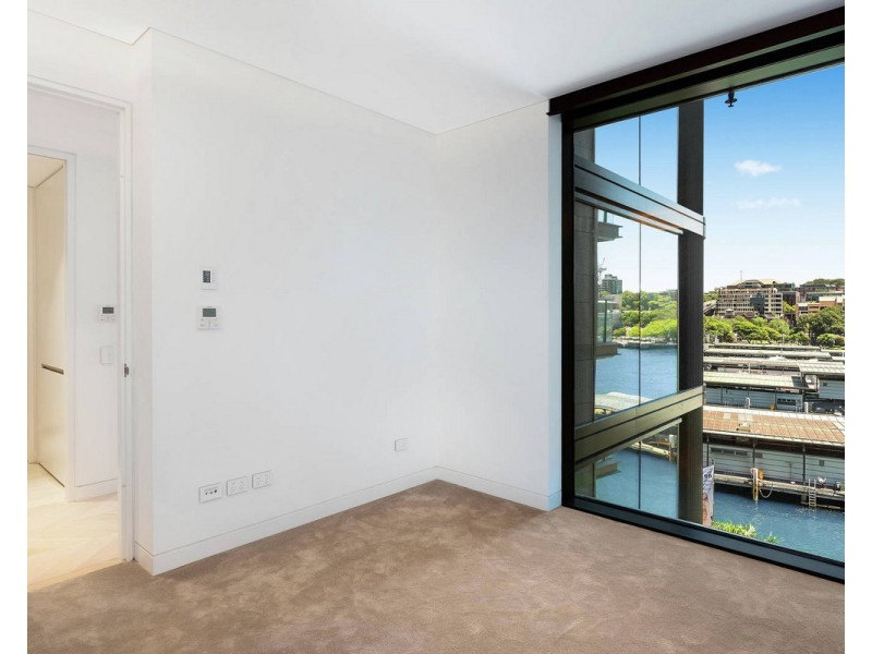 510/71 Macquarie Street, Sydney NSW 2000