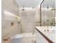 510/71 Macquarie Street, Sydney NSW 2000