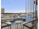 510/71 Macquarie Street, Sydney NSW 2000