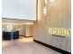510/71 Macquarie Street, Sydney NSW 2000