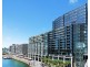 510/71 Macquarie Street, Sydney NSW 2000