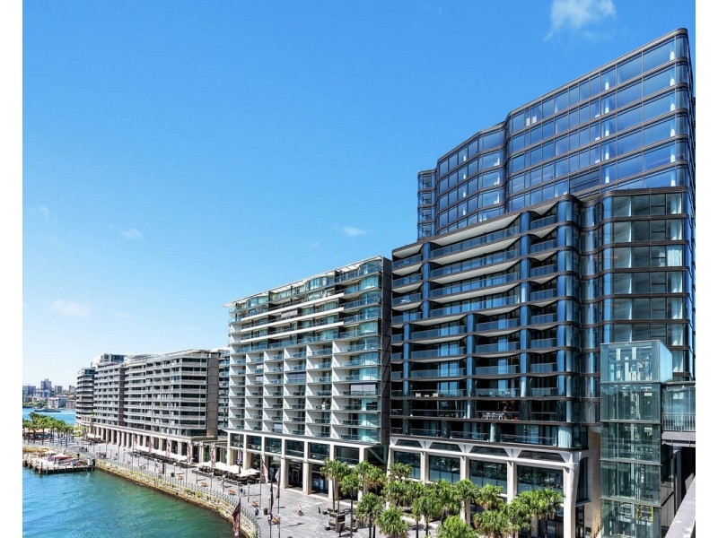 510/71 Macquarie Street, Sydney NSW 2000