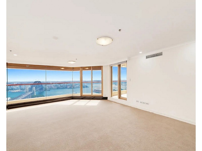 98 Gloucester Street, Sydney NSW 2000