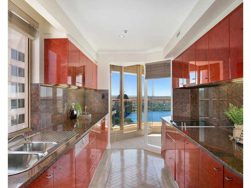 98 Gloucester Street, Sydney NSW 2000