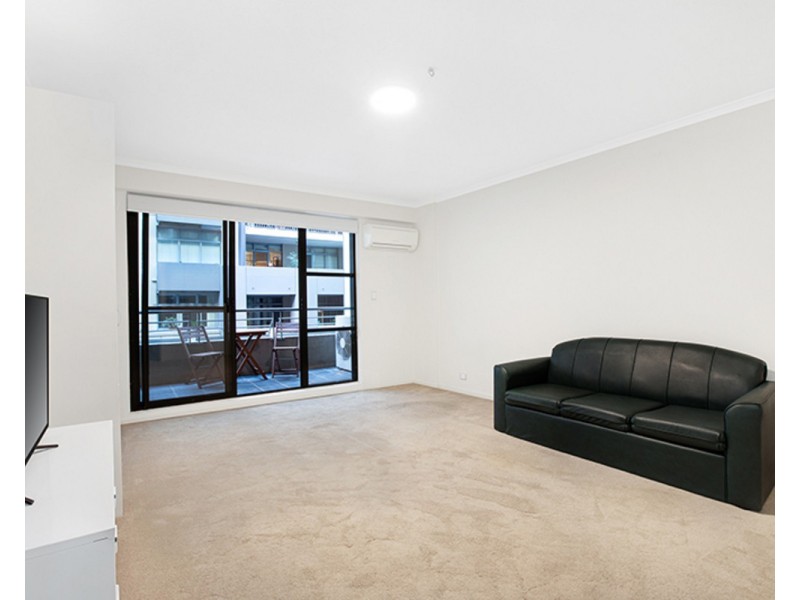 1 Poplar Street, Surry Hills NSW 2010