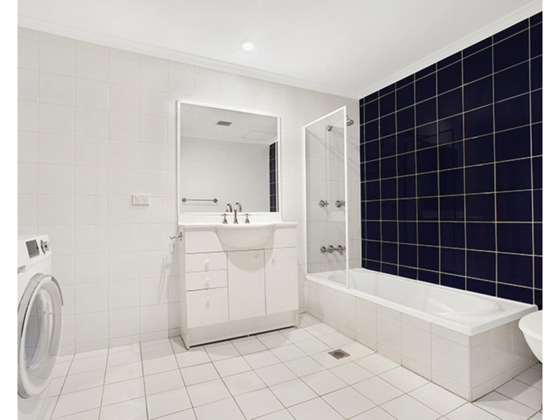 1 Poplar Street, Surry Hills NSW 2010